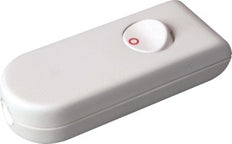 Interruptor Baer Cordón Dimmer/ Cordón - I8093.208.01