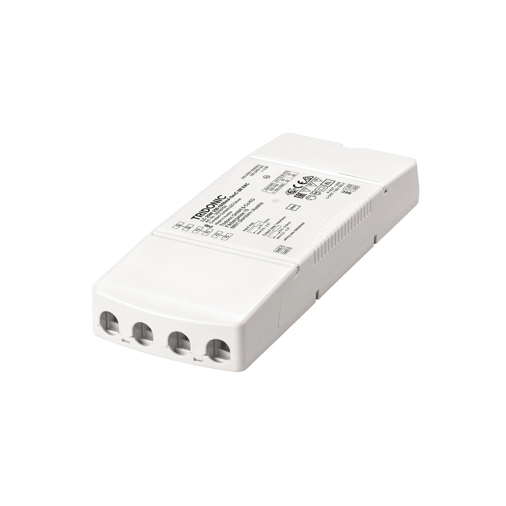 Controlador LED Tridonic - 28000700