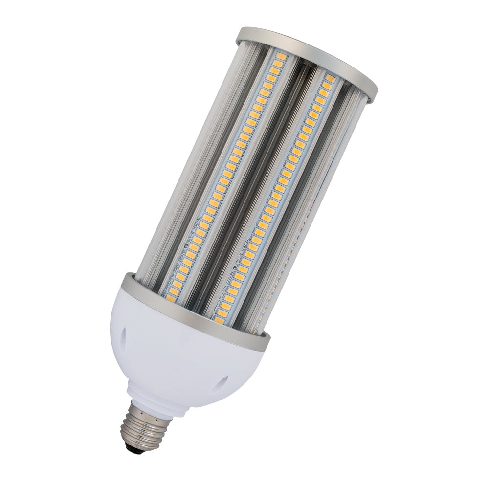 Lámpara LED Bailey Corn - 80100036303