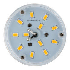 Lámpara LED Bailey Corn - 80100036283