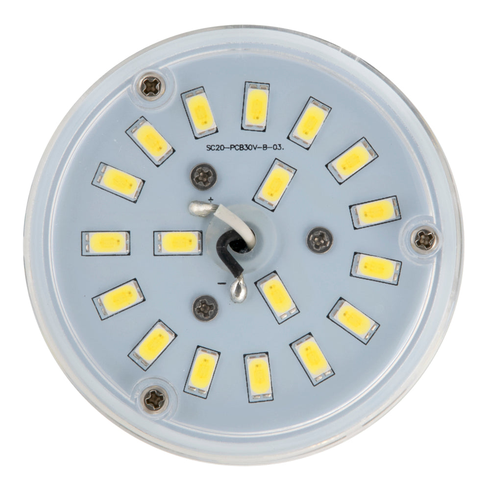 Lámpara LED Bailey Corn - 80100036285
