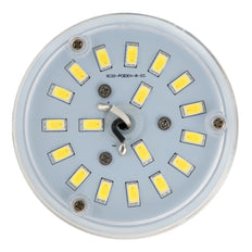 Lámpara LED Bailey Corn - 80100036285