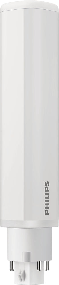 Philips CorePro LED-lamp - 54115900