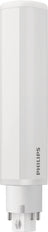 Philips CorePro LED-lamp - 54115900