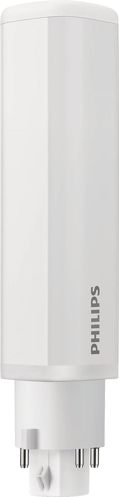 Philips CorePro LED-lamp - 54119700