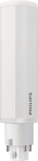 Philips CorePro LED-lamp - 54119700