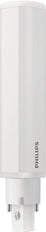 Philips CorePro LED-lamp - 54123400