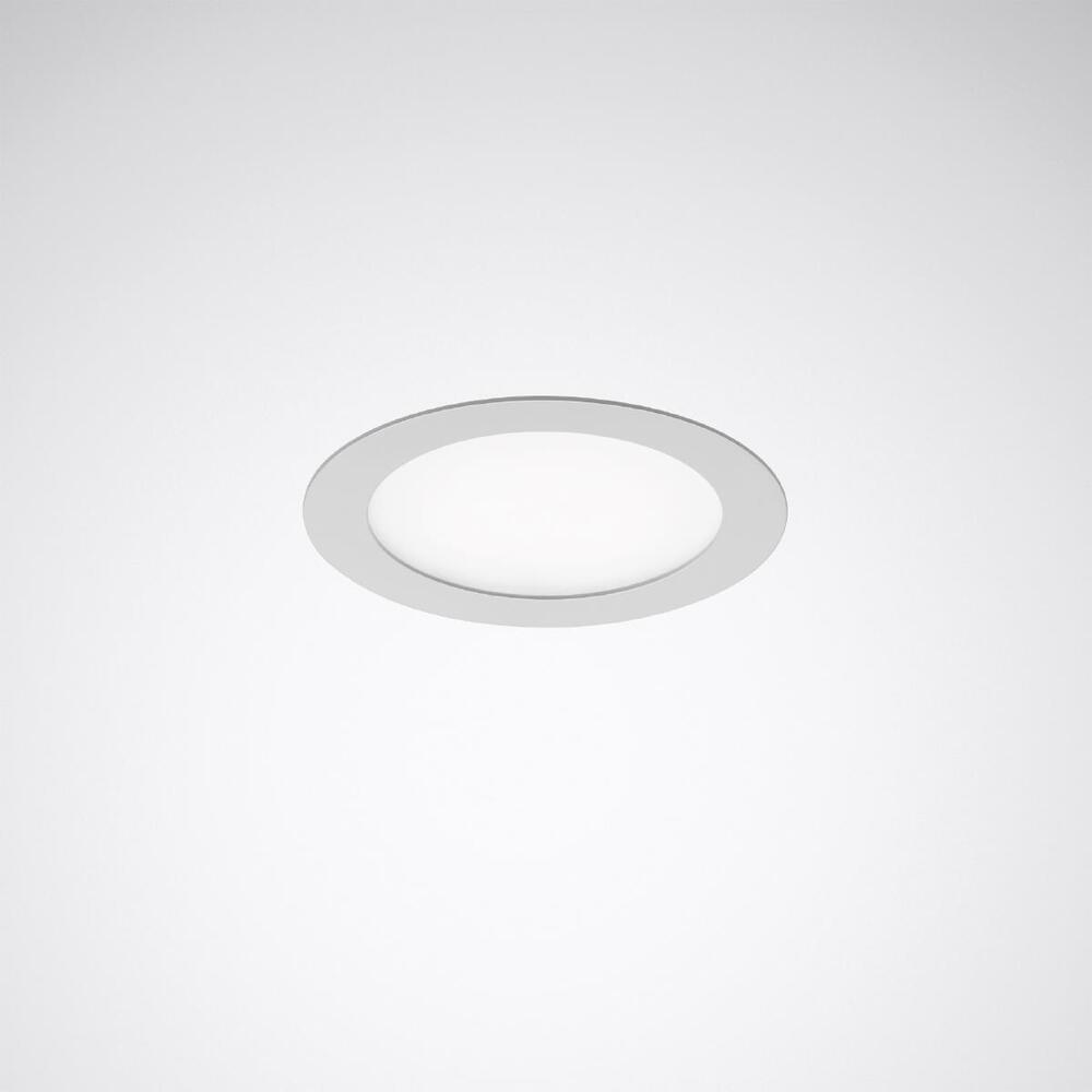 Trilux Aviella Downlight/Spotlight/Floodlight - 6864740