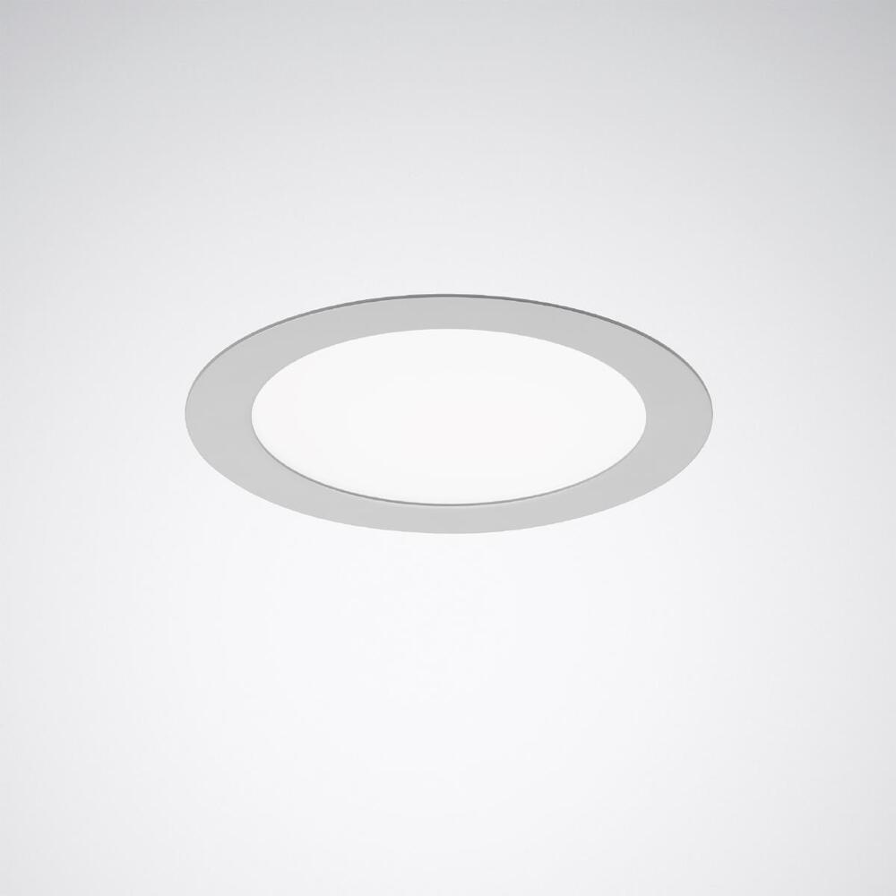 Trilux Aviella Downlight/Spotlight/Floodlight - 6865040