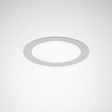 Trilux Aviella Downlight/Spotlight/Floodlight - 6865040