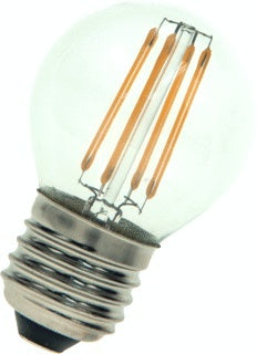 Lámpara LED Bailey - 80100037256