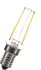 Lámpara LED Bailey - 80100038649