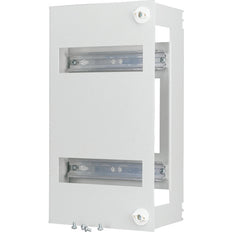 Eaton DIN Rail Kit Medidor Modular 450x215mm BPZ-DRS-MT-450-1 - 116042