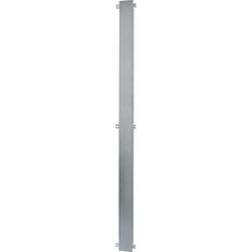 Eaton Placa de montaje de 2 mm de grosor para compartimento de 200 mm XVTL-MPL1800-200 - 191048