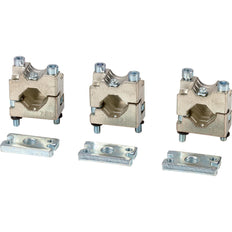Eaton Terminal De Conexión Para Expansión NZM3 3P Max 500A - 100782