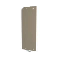 Eaton Panel Lateral Para Espacio De Cables H=750mm CI SWRL75-ID - 020287