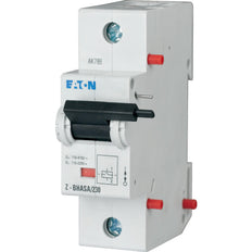 Eaton Liberador de derivación Z-BHASA/230 110-415V 1,5HP - 248445