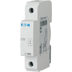 Eaton Pararrayos SPI-50 NPE Tipo 1 260VAC 50kA - 263138