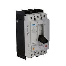Eaton NZMH2-A200 Interruptor automático 3P 200A 150KA IEC - 259102