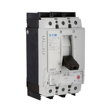 Eaton NZM2 3P 40A 25kA Interruptor automático UL/IEC - 269147