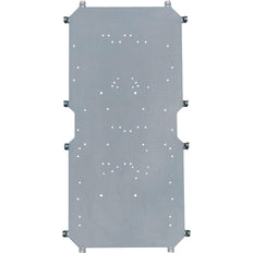 Eaton L5-CI48 Placa de montaje para armario CI - 070103