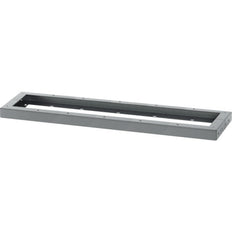 Eaton SS5-ID1125 Base para armario CI Ancho 1125mm - 084357