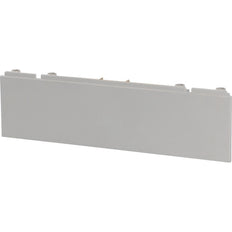 Eaton DP-ID Accesorio Placa Frontal Anchura de Campo 375mm - 096222