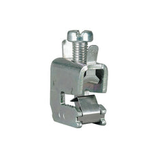 Eaton Terminal de Conexión de Conductor 4-35mm Para 5mm - 107188 [2 piezas]