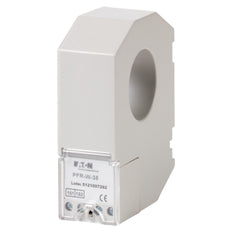 Eaton PFR-W-35 Transformador de Corriente Diámetro Interior 35mm - 285600