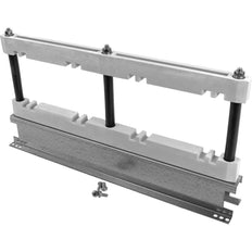 Eaton Soporte de barras MB Top 125mm 2000A 3P/4P XBST20 - 283878