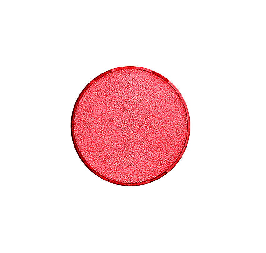 ABB Busch-Jaeger Lente Roja Para Placa Central 1756-7XX Impulse - 2CKA001565A0175