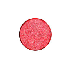 ABB Busch-Jaeger Lente Roja Para Placa Central 1756-7XX Impulse - 2CKA001565A0175