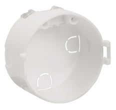 Peha By Honeywell Compacta Caja de Interruptores Simple - 00604411 [2 piezas]