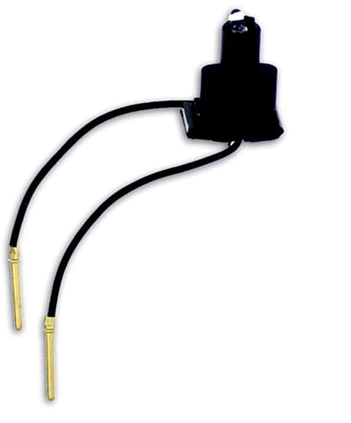 ABB Bombilla incandescente Busch-Jaeger 12V 40mA 8335-1 - 2CKA001784A0529