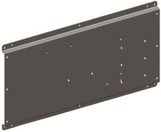 ABB Placa de montaje sin barra conductora Contactset H900 - 2CPX066444R9999