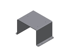ABB Tmax T1-T2 Base de montaje con control de motor fijo - 2CPX066343R9999