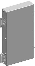 ABB Placa de montaje de la sección de medición y control B3 - 2CPX065996R9999