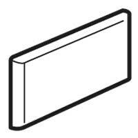 Legrand Mosaico Placa Plana Etiqueta Accesorio Verde - 079152