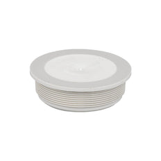 Eaton Diafragma Pasacables Métrico M25 IP66 - 207603 [10 piezas]