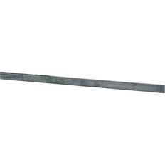 Eaton Raíl de cobre 20x5x1500mm Estañado CU20X5 - 044092