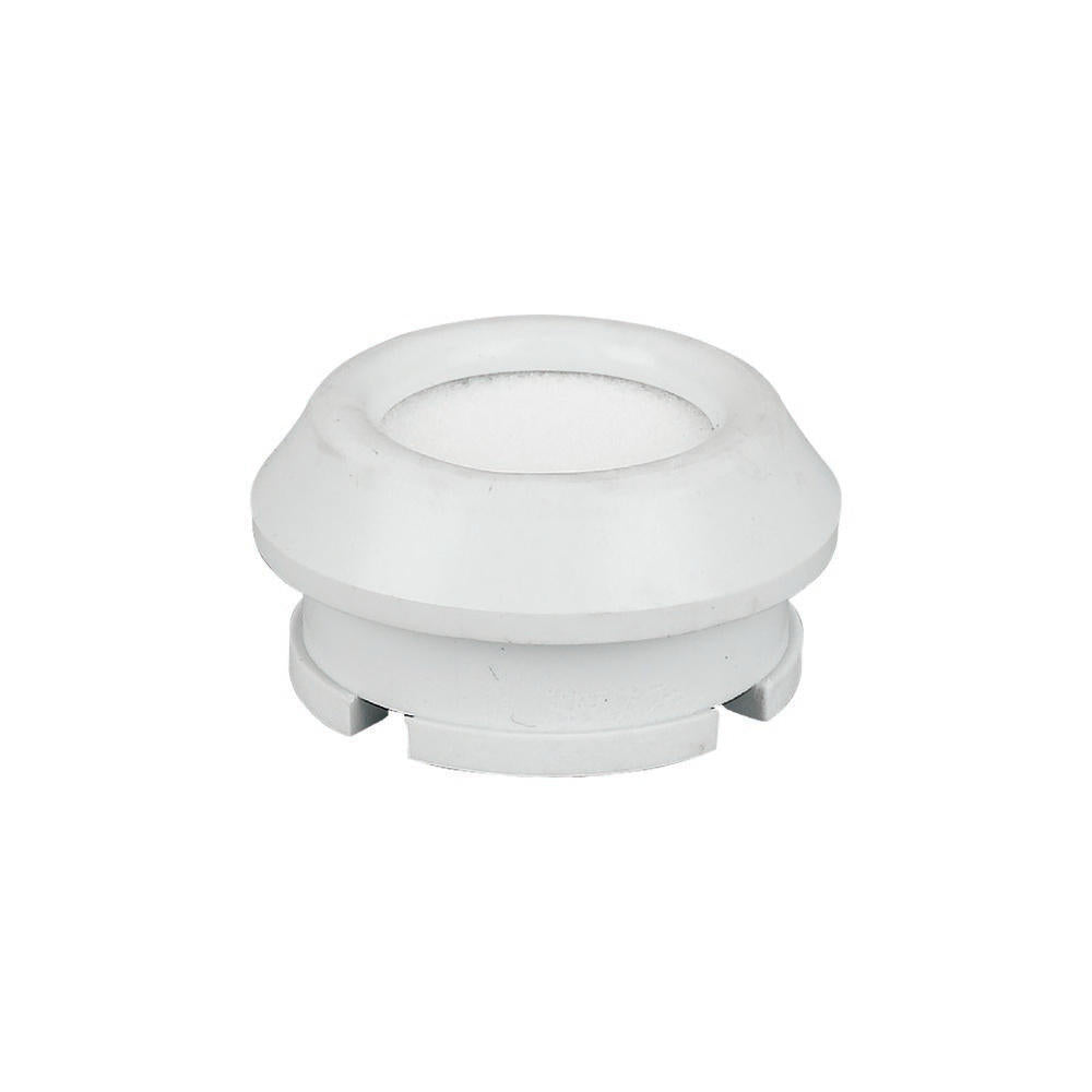 Eaton Arandela Compensadora de Presión M25 IP50 Con Válvula Y Filtro - 224556 [2 piezas]