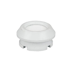 Eaton Arandela Compensadora de Presión M25 IP50 Con Válvula Y Filtro - 224556 [2 piezas]