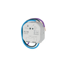 Eaton CEMU-01/04 Energy Meter Sensor 3680W - 136477