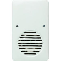 Friedland Caja de timbre 230V 82DB 700mA Honeywell Home - E2630N