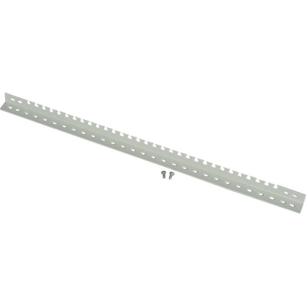 Eaton Soporte De Anclaje Para Armario Ancho 1350mm - 143229