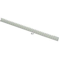 Eaton Soporte De Anclaje Para Armario Ancho 1350mm - 143229