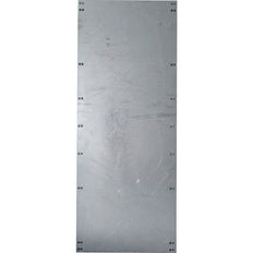Eaton Placa de montaje XVTL-IC-6/14 Para 1400x600mm 2mm - 114763