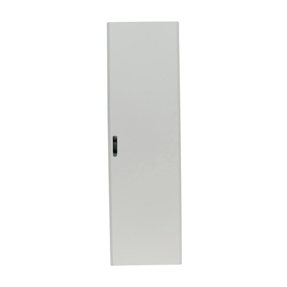 Eaton Puerta Metálica IP55 con Asa de Clip de 3 Puntos 2060x600mm - 142450