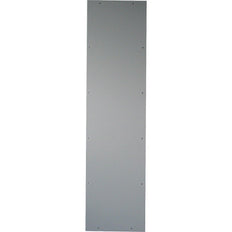Eaton IP55 Par de Paredes Laterales Cerradas 1400H 300D XLSS143 - 114717