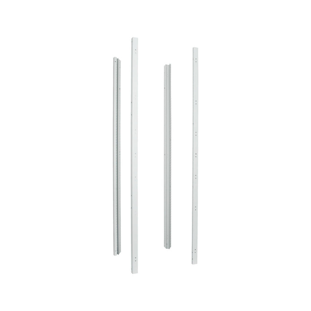 Eaton Xenergy Perfil de Marco Vertical 1800mm Altura XLH18 - 132939